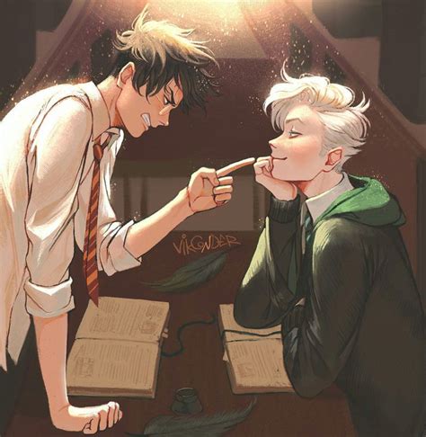 drarry fanfiction|drarry fan fiction harry abused.